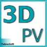 Complete Solution for 3D